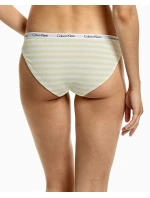 Dámské kalhotky model 17845909 - Calvin Klein Dámské kalhotky model 17845909 - Calvin Klein