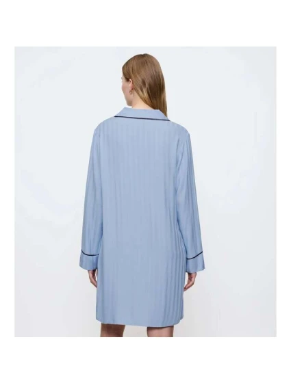 Amourette Jacquard NDW