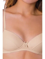 BIUSTONOSZ  024 model 20591398 - Key