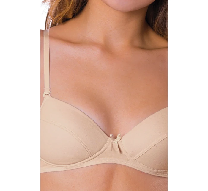 BIUSTONOSZ  024 model 20591398 - Key