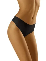 Kalhotky model 156562 Wolbar