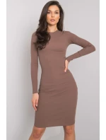 Denní šaty model 174600 Rue Paris