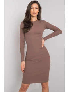 Denní šaty model 174600 Rue Paris