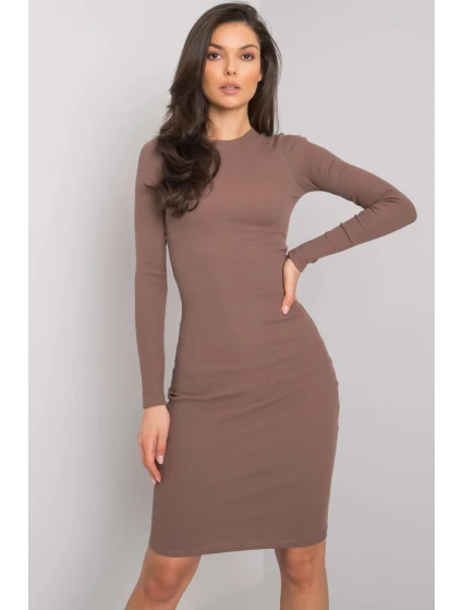 Denní šaty model 174600 Rue Paris