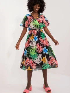 Denní šaty model 196450 Italy Moda