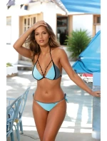 Dvoudílné plavky  model 211384 Marko