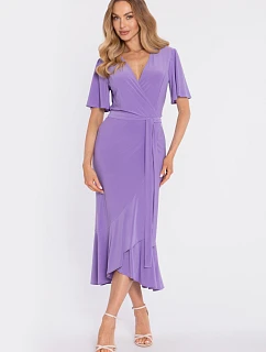 Denní šaty model 225898 Moe