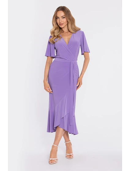 Denní šaty model 225898 Moe Denní šaty model 225898 Moe