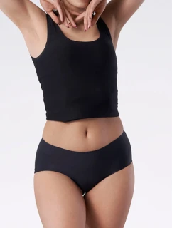 Dámské kalhotky Julimex Simple Maxi