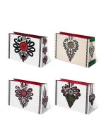 TH Bag Set 165 A'10 model 21154411 - Paw TH Bag Set 165 A'10 model 21154411 - Paw