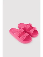 Plážové žabky Ysabel Mora 86196 36-41