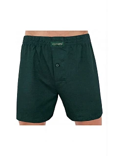 Boxerky Comfort model 22121263 S2XL - Cornette