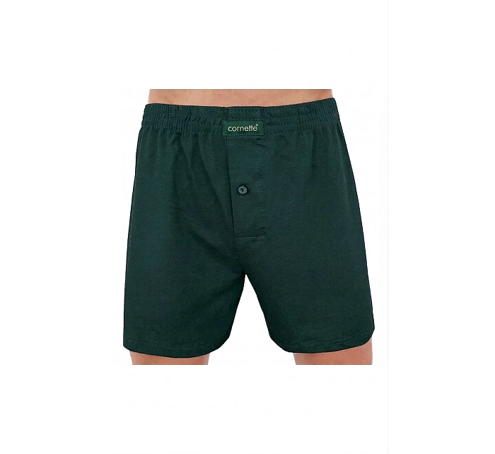 Boxerky Comfort model 22121263 S2XL - Cornette