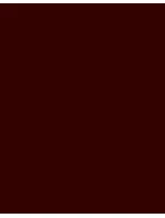 Dámský rolák Gatta 42438S Keep Hot