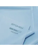 Fitness guma střední 200 cm model 19494707 - Spokey Fitness guma střední 200 cm model 19494707 - Spokey