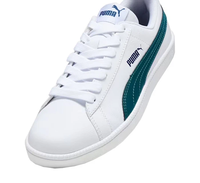 Boty Puma Up Jr 373600 30