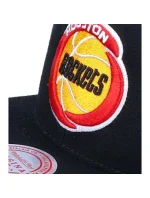 NBA  Top Spot Snapback  Kšiltovka model 19139044 - Mitchell & Ness
