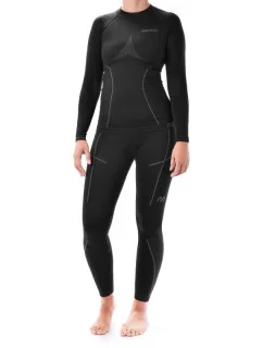 Termoprádlo Meteor S/M W 16689