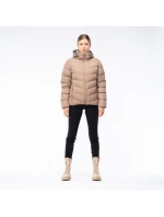 Zateplená bunda Hi-Tec Helten M 92800621559 Zateplená bunda Hi-Tec Helten M 92800621559