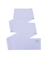 světlo model 21352221 světlo model 21352221