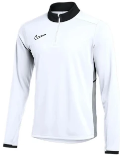Mikina DriFIT Academy 25 Drill Top M model 20898747 - NIKE