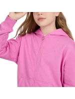 Mikina Jr model 21342975 54S - 4F