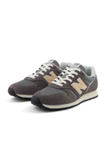 Sportovní obuv New Balance W WL373GW2 dámské