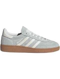 Dámské boty adidas Originals Handball Spezial IF6491