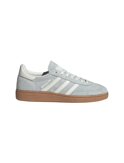 Dámské boty adidas Originals Handball Spezial IF6491
