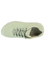 Skechers Uno-Stand on Air 73690-SAGE Grey 36 Skechers Uno-Stand on Air 73690-SAGE Grey 36