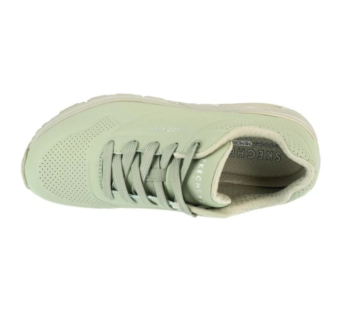 Skechers Uno-Stand on Air 73690-SAGE Grey 36 Skechers Uno-Stand on Air 73690-SAGE Grey 36