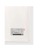 Pánské volejbalové tričko s potiskem model 21756942 - 4F Pánské volejbalové tričko s potiskem model 21756942 - 4F