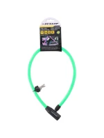 BIKE  ZELENÝ model 21825546 - Dunlop