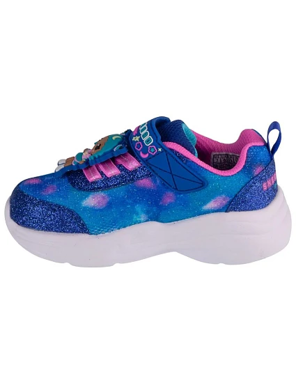 ers Squad Navy Blue 22 model 22054611 - Skechers ers Squad Navy Blue 22 model 22054611 - Skechers