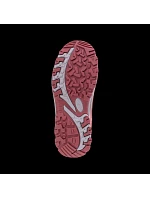 Dámské boty model 22087968 LOW WO'S - Hikvision Dámské boty model 22087968 LOW WO'S - Hikvision