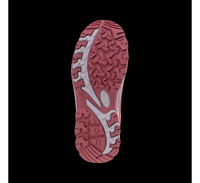 Dámské boty model 22087968 LOW WO'S - Hikvision Dámské boty model 22087968 LOW WO'S - Hikvision