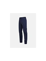 Pánské kalhoty Peak Performance M Player Pants, barva tmavě modrá