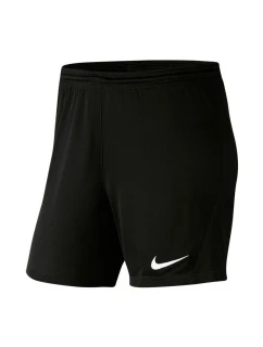 Šortky Park III W model 21749070 dámské - NIKE