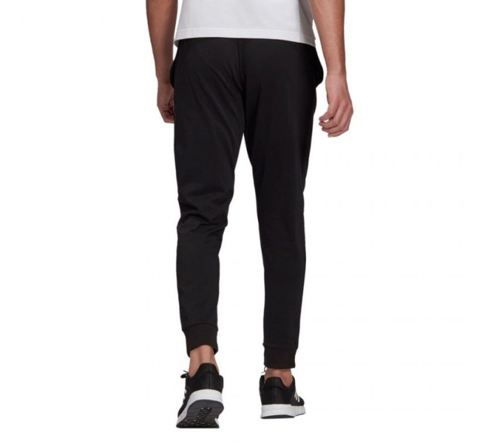 Kalhoty adidas Essentials Single M GK9226