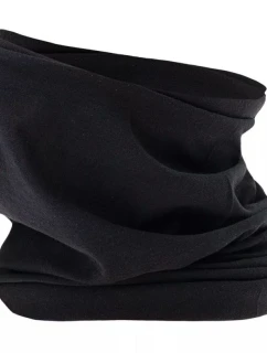 Komín model 21484871 - Hi-Tec