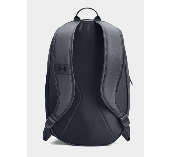 Batoh model 21090668 - Under Armour