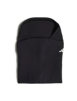 Pánský nákrčník Tiro Competition M model 18051667 - ADIDAS