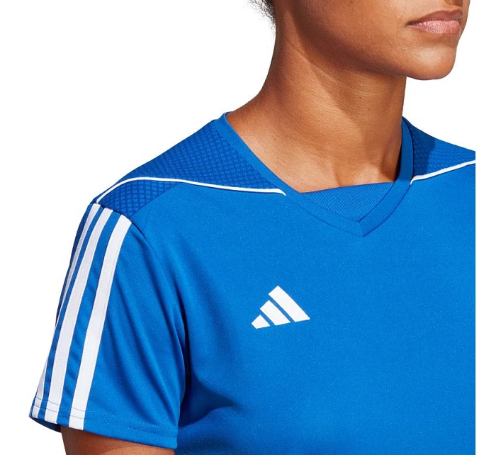 Tiro 23 League Jersey W model 18808743 - ADIDAS
