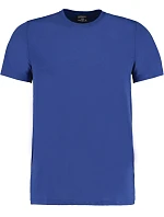 KK 504 Tričko "Superwash" model 22435396 royal blue - Kustom Kit