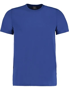 KK 504 Tričko "Superwash" model 22435396 royal blue - Kustom Kit
