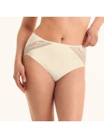 kalhotky . crystal  model 21157143 - Anita Care