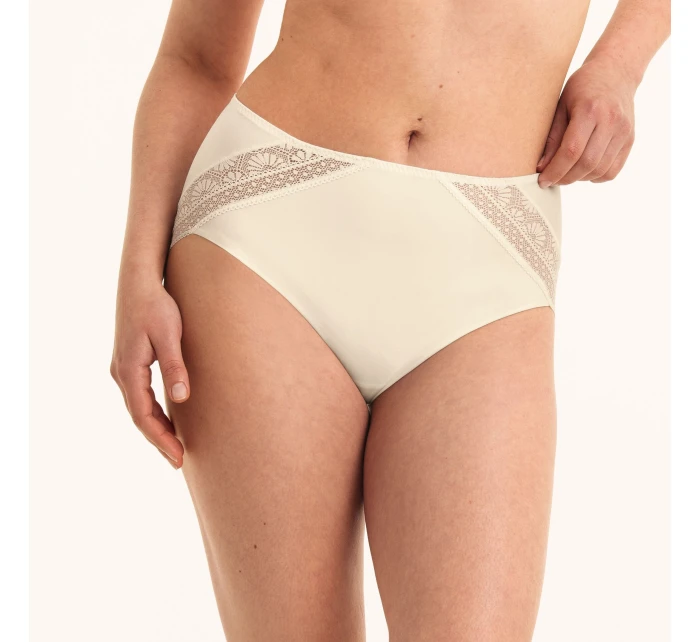 kalhotky . crystal  model 21157143 - Anita Care