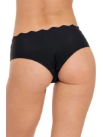 Moraj BCL750-100 barva:černá