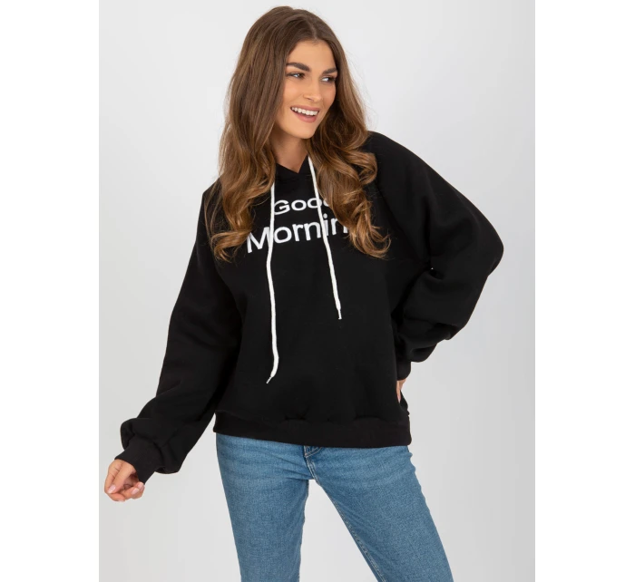 Mikina EM BL béžová model 21201854 - FPrice Mikina EM BL béžová model 21201854 - FPrice