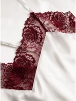 Tričko Allure - Momenti Per Me